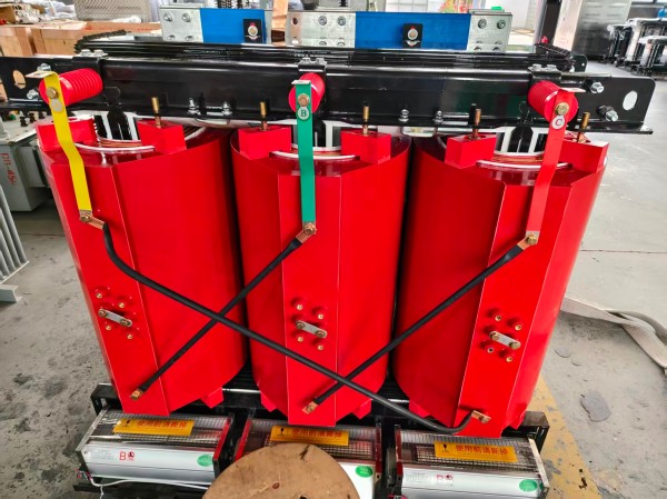 静宁静宁静宁SCB18干式变压器 新一代高能效静宁静宁静宁干式变压器 SCB18静宁静宁静宁干式变压器 新一代高能效静宁静宁静宁干式变压器